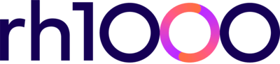 rh1000